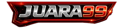 JUARA99Logo